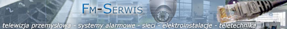 alarmy domowe, alarm montaż, porojekt alarmowego systemu, sswin, katowice, slask, cctv, kamery, serwis, sieci Lan, satel, alarm do domu, slask, �l&scaron;sk, będzin, bedzin, sosnowiec, system ppoż, monitoring, instalacje elektryczne, kosztorys, kosztorysy, fm-serwis 
